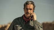 Lalo Salamanca | Image via Netflix
